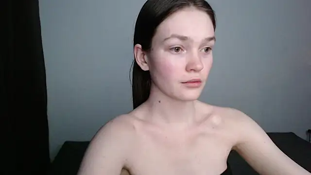 stellapayne1 online show from February 2025 05:20:02 PM