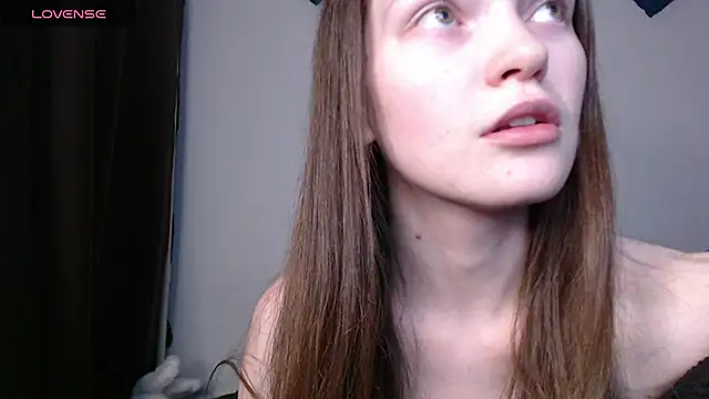 stellapayne1 online show from February 2025 09:58:02 AM