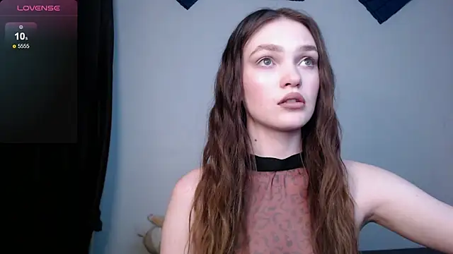 stellapayne1 online show from March 2025 05:38:02 PM