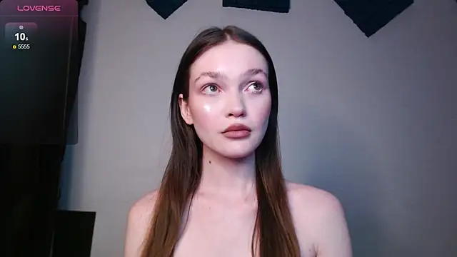 stellapayne1 online show from March 2025 10:28:02 PM