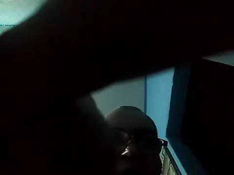 Snapshot of hugosafado333 chatting on December 2024 02:10:02 AM hugosafado333 online show from December 2024 02:10:02 AM