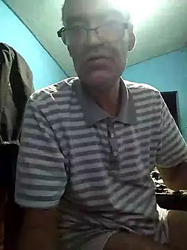 Snapshot of hugosafado333 chatting on January 2025 04:07:01 AM hugosafado333 online show from January 2025 04:07:01 AM