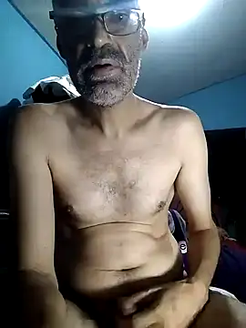 Snapshot of hugosafado333 chatting on February 2025 09:48:02 PM hugosafado333 online show from February 2025 09:48:02 PM