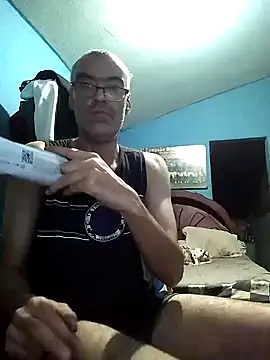 Snapshot of hugosafado333 chatting on February 2025 03:37:01 AM hugosafado333 online show from February 2025 03:37:01 AM
