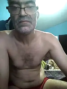 Snapshot of hugosafado333 chatting on March 2025 05:16:01 AM hugosafado333 online show from March 2025 05:16:01 AM