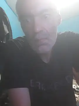 Snapshot of hugosafado333 chatting on September 2025 03:19:01 AM hugosafado333 online show from September 2025 03:19:01 AM