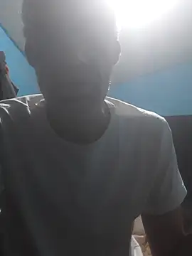 Snapshot of hugosafado333 chatting on September 2025 12:12:02 AM hugosafado333 online show from September 2025 12:12:02 AM
