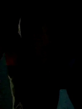 Snapshot of hugosafado333 chatting on October 2025 08:25:02 AM hugosafado333 online show from October 2025 08:25:02 AM