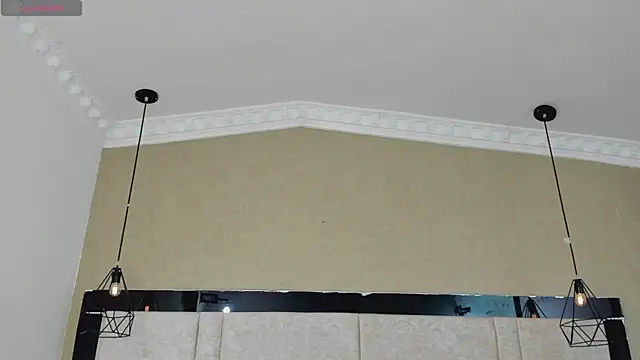 kimCosseyy online show from January 2026 03:22:01 AM