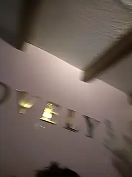 kimCosseyy online show from March 2026 03:12:01 AM