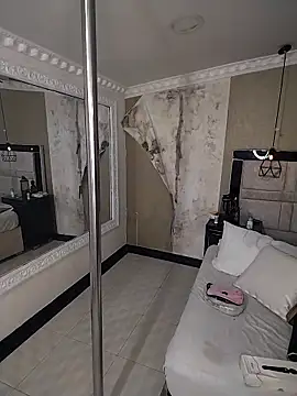 kimCosseyy online show from March 2026 02:06:02 AM