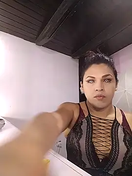 kimCosseyy online show from April 2026 02:09:02 AM