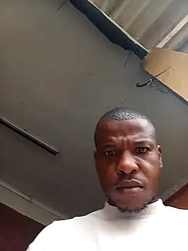 izinjamfee2 online show from September 2025 09:03:02 AM