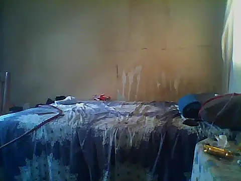 Snapshot of izinjamfee2 chatting on January 2026 10:20:01 AM izinjamfee2 online show from January 2026 10:20:01 AM