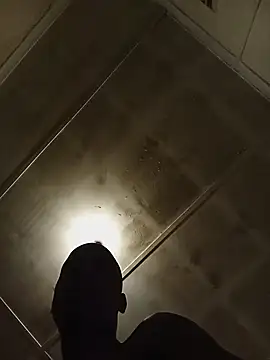 Snapshot of izinjamfee2 chatting on February 2026 12:42:01 AM izinjamfee2 online show from February 2026 12:42:01 AM