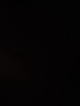 izinjamfee2 online show from March 2026 02:39:02 AM