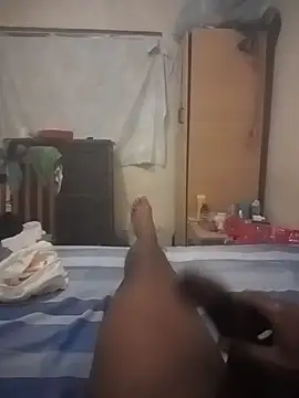 izinjamfee2 online show from March 2026 06:22:02 PM