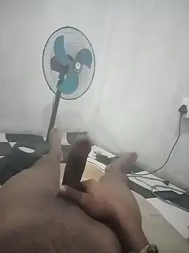 izinjamfee2 online show from March 2026 02:48:01 AM