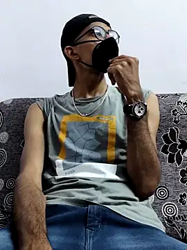 Habibi big b online show from March 2025 04:44:02 PM