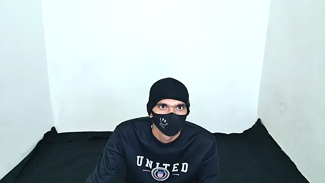 Habibi big b online show from November 2025 10:37:01 AM