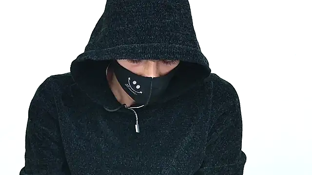 Habibi big b online show from November 2025 09:37:01 AM