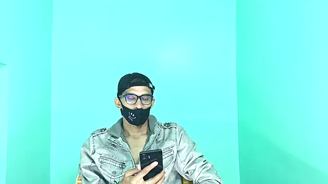 Habibi big b online show from January 2026 12:31:02 PM