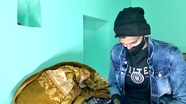 Habibi big b online show from February 2026 01:22:02 PM