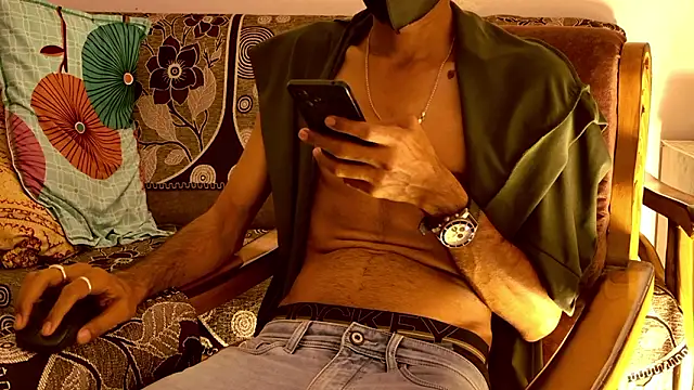 Habibi big b online show from March 2026 05:18:01 PM