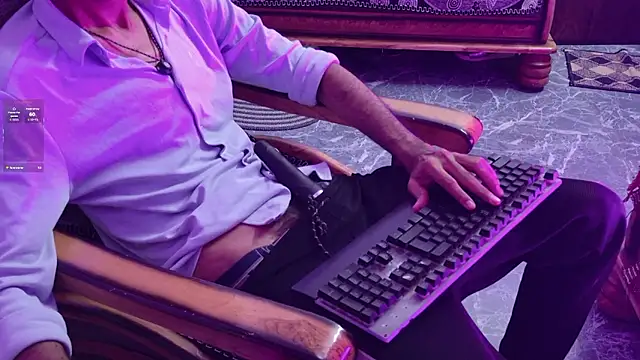 Snapshot of Habibi_big_b chatting on July 2026 05:19:02 PM Habibi big b online show from July 2026 05:19:02 PM