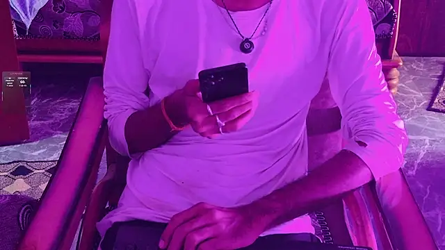 Snapshot of Habibi_big_b chatting on July 2026 05:02:01 AM Habibi big b online show from July 2026 05:02:01 AM