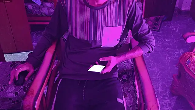 Snapshot of Habibi_big_b chatting on July 2026 05:27:01 PM Habibi big b online show from July 2026 05:27:01 PM