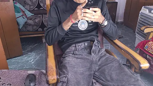 Snapshot of Habibi_big_b chatting on July 2026 05:20:01 PM Habibi big b online show from July 2026 05:20:01 PM