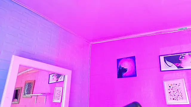 Snapshot of hanna__azumi chatting on July 2026 02:02:02 AM hanna azumi online show from July 2026 02:02:02 AM