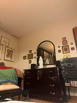 4n4l1zz4m1 online show from November 2025 11:47:01 PM