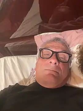 4n4l1zz4m1 online show from April 2026 07:11:02 PM