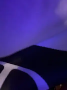 Cheinneyia online show from January 2026 09:51:01 PM