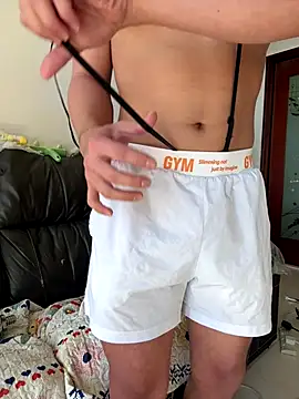 Snapshot of yy858 chatting on September 2025 06:39:02 AM yy858 online show from September 2025 06:39:02 AM