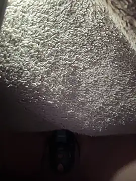 Snapshot of yy858 chatting on September 2025 08:25:01 PM yy858 online show from September 2025 08:25:01 PM