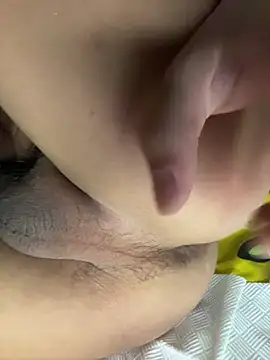 Snapshot of yy858 chatting on October 2025 06:52:02 PM yy858 online show from October 2025 06:52:02 PM