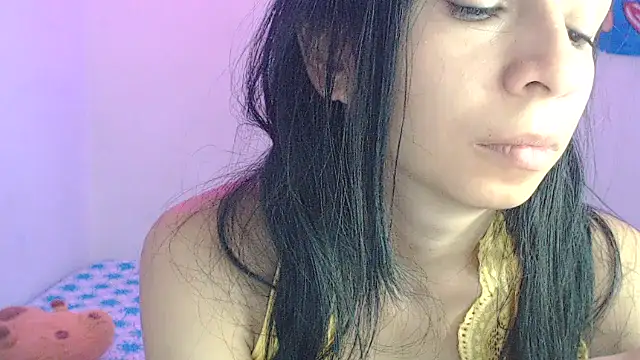 Snapshot of jhoanitahot chatting on July 2026 01:00:01 AM jhoanitahot online show from July 2026 01:00:01 AM