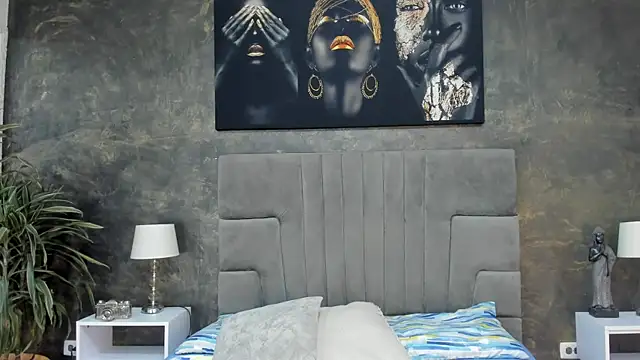 isa lancaster online show from April 2026 07:41:01 PM