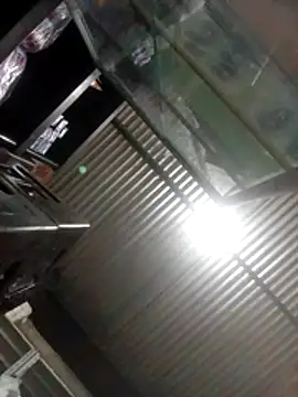 edijavimes online show from February 2026 10:22:01 PM