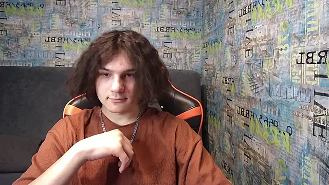 Snapshot of sweet_lucifer666 chatting on December 2024 06:23:02 PM sweet lucifer666 online show from December 2024 06:23:02 PM