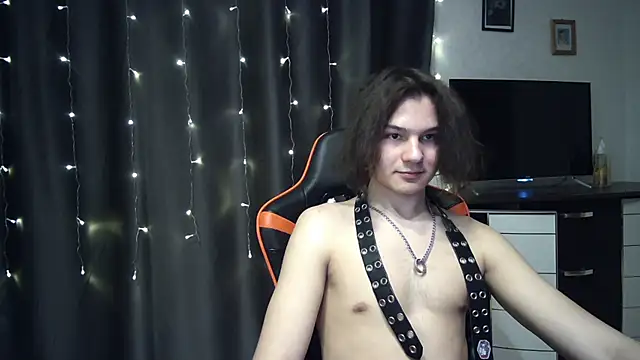 Snapshot of sweet_lucifer666 chatting on March 2025 04:34:02 PM sweet lucifer666 online show from March 2025 04:34:02 PM