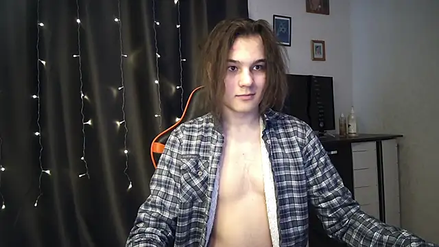 Snapshot of sweet_lucifer666 chatting on March 2025 01:26:02 PM sweet lucifer666 online show from March 2025 01:26:02 PM