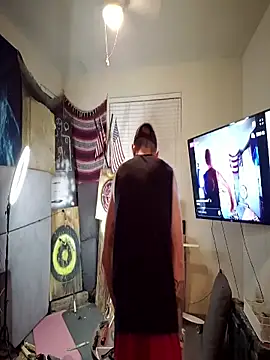 lit702 online show from October 2025 04:21:01 AM