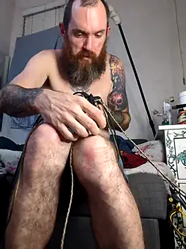 lit702 online show from October 2025 08:29:01 AM