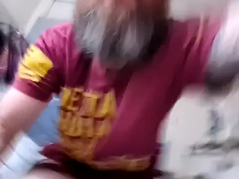 lit702 online show from October 2025 11:22:01 AM