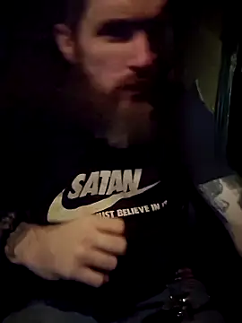 lit702 online show from November 2025 04:03:02 AM