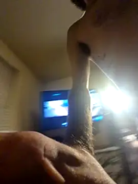 lit702 online show from November 2025 12:55:02 AM